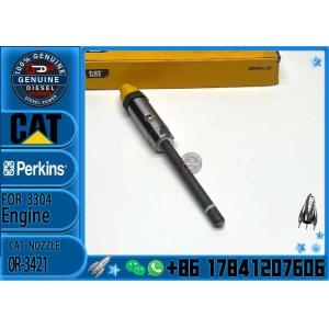 Common Rail Pencil NOZZLE 0R-3421  0R-1740 0R-1742 0R-1743 0R-1744 0R-1745 0R-3536 0R-1746