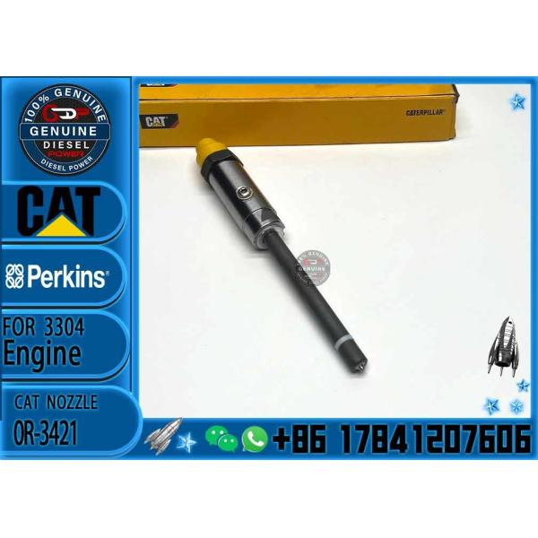 Quality Common Rail Pencil NOZZLE 0R-3421  0R-1740 0R-1742 0R-1743 0R-1744 0R-1745 0R-3536 0R-1746 wholesale