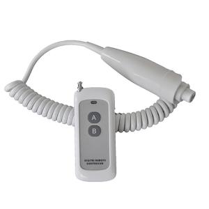 Veterinary Digital mobile portable xray machine radiography for dog cat