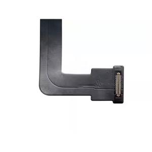 Touchpad Flex Cable for MacBook Air 15.4" 2023 M2 Model A2941, EMC8301