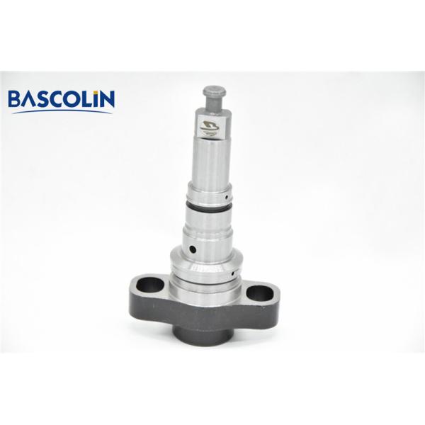 Quality Top quality BASCOLIN Piston Pair P542 Plunger p 542 For SINOTRUK Pump Elements wholesale