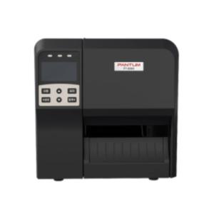 Pantum PT-B680 Thermal Transfer Bar Code Printer