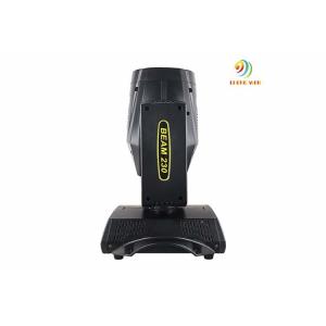 LED  Beam  Light  NightClub Events Beam lights 230w 7r Beam Moving Head Light