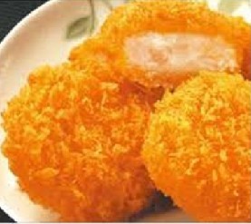 Industry Breadcrumb Making Machine Crumbs Plant Production Line