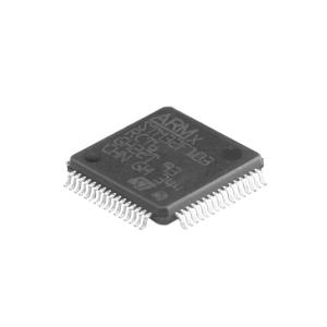 China STM32F103RCT6TR SMDIntegrated Circuits MCU Controller Microcontrol LQFP-64 on sale