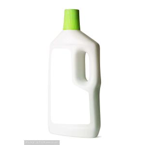 Automatic Dishwashing Detergent Filling Machine capping machine