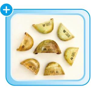 Automatic Safety Toecap Impact Testing Machine 1200MM Effective Height