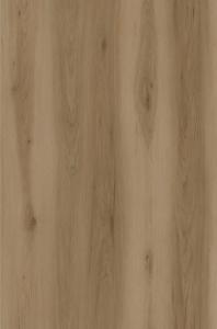 Cheap Scratch Resistant Stone Plastic Composite Flooring 6mm Key West Burlywood Wood Grain GKBM DG-W50007B for sale