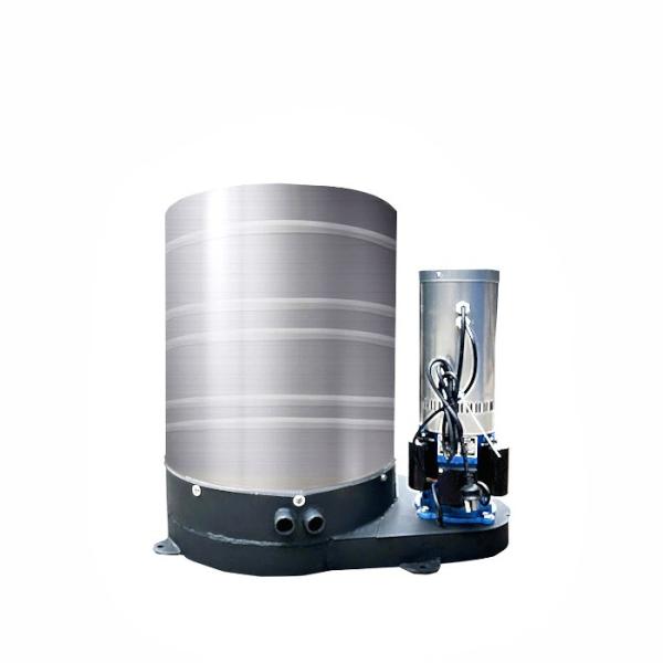 Quality Water Hyacinth Dehydrated Chives wholesale