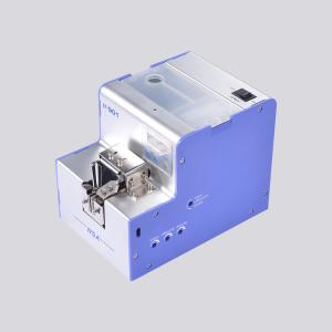 200V Screw Feeder Machine , Mini Small Auto Screw Feeders