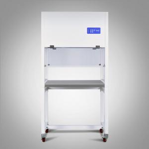 99.99% Filter Laminar Air Flow Biobase Horizontal Tabletop Laminar Flow Hood