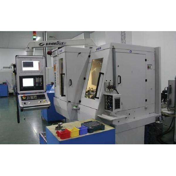 Auto Part Genuine Engine Mounting For Toyota Hilux Revo 12361-0L020