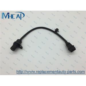 KIA 39180-3E100 Engine Crankshaft Position Sensor Parts