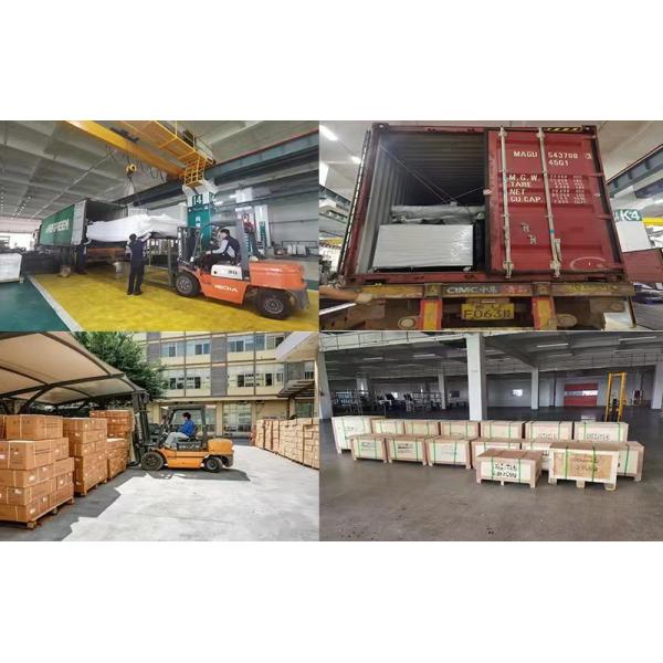 High Efficient Electrostatic Powder Spray Painting Gun Kit Factory with CE Approved