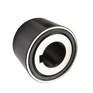 FND 470Z Complete Freewheel One Way Clutch Bearings Backstop Clutch