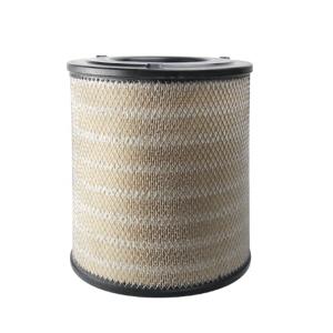 Cheap High Quality Air Filter 612501 P532501 for sale