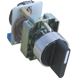 Cheap 2W 22mm Speed Control Panel Mounting Wire Wound Potentiometer 5k / 10k Potentiometer for sale