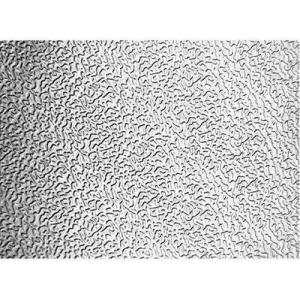 Hammered Aluminum Sheet Metal Plate Panels Manufacturer In Foshan China