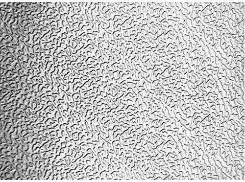 Quality Hammered Aluminum Sheet Metal Plate Panels Manufacturer In Foshan China wholesale