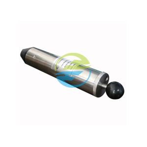 IEC 60068-2-75 / 1450g / Spring Operated Impact Hammer / 0.14-1J / 6 Gears