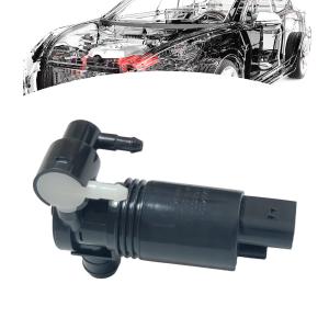 China Windshield Washer Pump 31349390 For XC90 2016-2024 Models on sale
