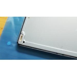 LTM220MT12 Samsung 22.0" 1680(RGB)×1050, 250 cd/m² INDUSTRIAL LCD DISPLAY