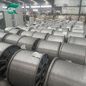 E71T-5C Carbon Steel Flux Cored Wire Welding