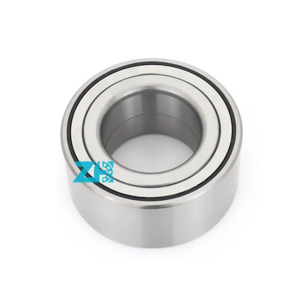 Quality DAC458400402RZ DACIA 402109533R Hub Bearing For Industrial Equipment wholesale