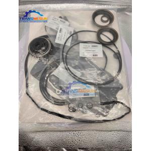  Ford 8-Speed 8F35 8F40 Automatic Transmission Overhaul Rebuild Kit