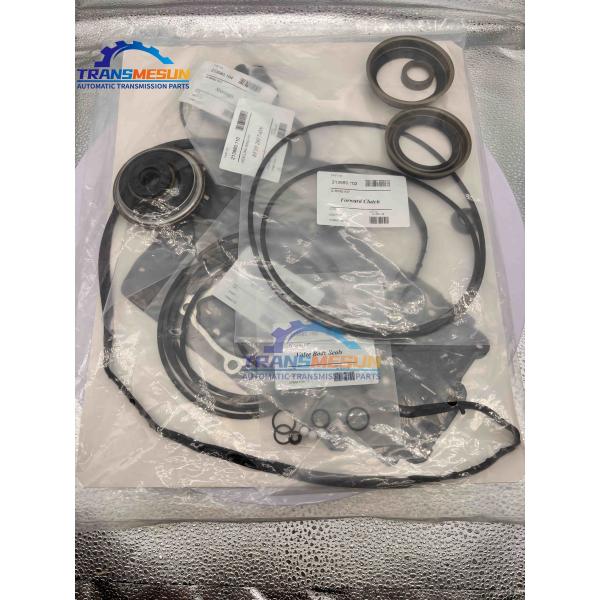 Quality  Ford 8-Speed 8F35 8F40 Automatic Transmission Overhaul Rebuild Kit wholesale
