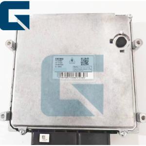 CM2880 5348867 ECU ECM Controller for Engine Parts