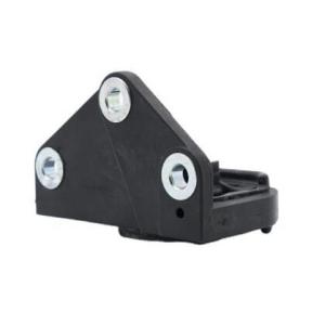 50870-SDA-A02 Auto Engine Mounting Bracket For HONDA ACCORD 2.4L 2003