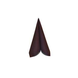 15-19gsm Airlaid Disposable Paper Napkins With Personality And Unscented Non