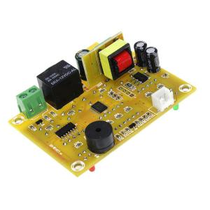 XH-W1411 XH-1411 W1411 Digital Temperature Humidity Controller