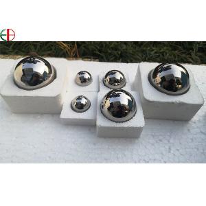 High Quality Crude Oil Pump Extraction Used Cobalt Based Alloy cobalt alloy 20