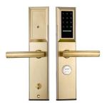 Engineering lock| Engineering Lock-Engineering Lock Factory-Engineering