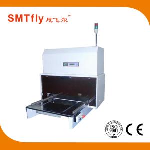 China FPC Punching Tooling,PCB Punching Machine on sale China FPC Punching Tooling,PCB Punching Machine on sale