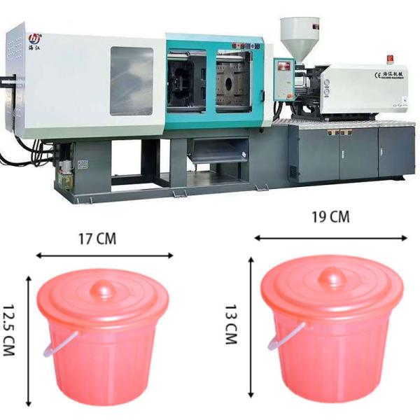 Quality SKD61 Injection Molding Molds with Water/Oil Cooling System wholesale