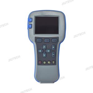 CURTIS 1313 Handheld Programmer for Curtis Diagnostic & Programming