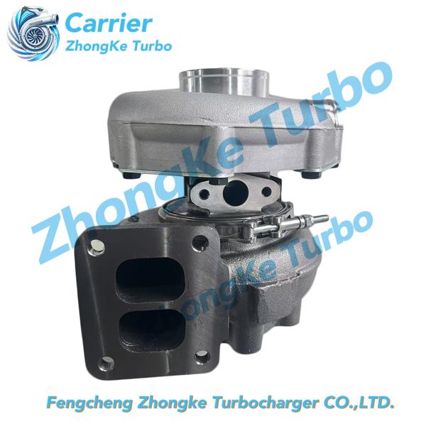 TA4505 Turbo 66200-5011S LP2313220 466200-5015S 466200-5021S 466200-0012 5000670512 5000681664 5000670625 5000681269 5000789400 Turbocharger For