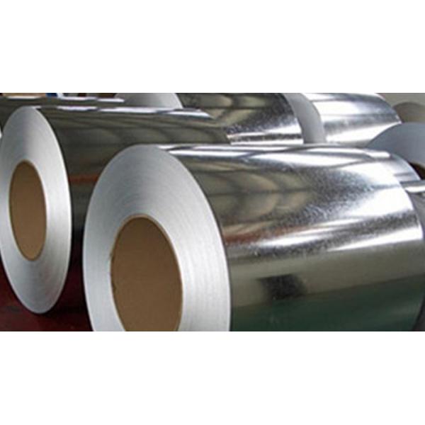 Factory Customization 2022 Wholesale Cold Rolled Non Grain Oriented Electrical Silicon Steel Coil