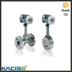 Nitrogen Argon Co2 Gas Flow Meter 15mm - 6000mm