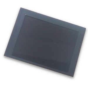 Cheap KCS057QV1BR-G21 5.7 Inch 320*240 CCFL CSTN LCD Modules New Generation LCD Panel Display for sale