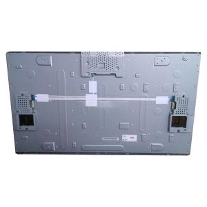 Cheap LG 42 inch LCD Video Wall LD420WUB-SCA1 for sale