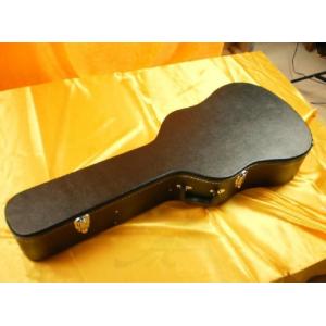 2018 New 12 strings Chibson H-Bird acoustic 12-String H-Bird electric acoustic