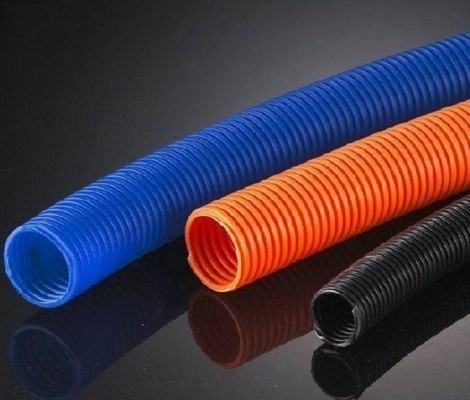 Quality ETFE Waterproof FEP Shrink Tubing Impact Resistance For Wire / Cable Insulation wholesale