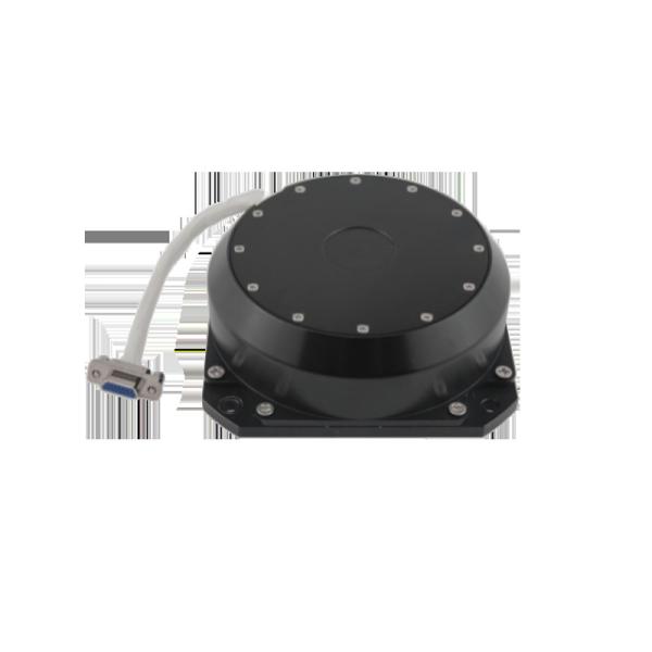 UNIVO UBTP1300Y Ultra Precision Inertial Navigation Fiber Optic Gyroscope North
