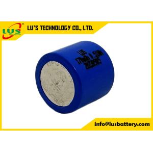 CR1/3N Battery 3V Lithium 1/3N Batteries CR-1/3V DL1/3N Lithium Battery 3 Volts
