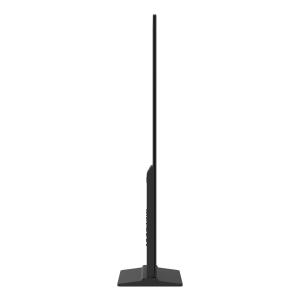 49 Inch Floor Standing LCD Screen Monitor Display With PC Inside