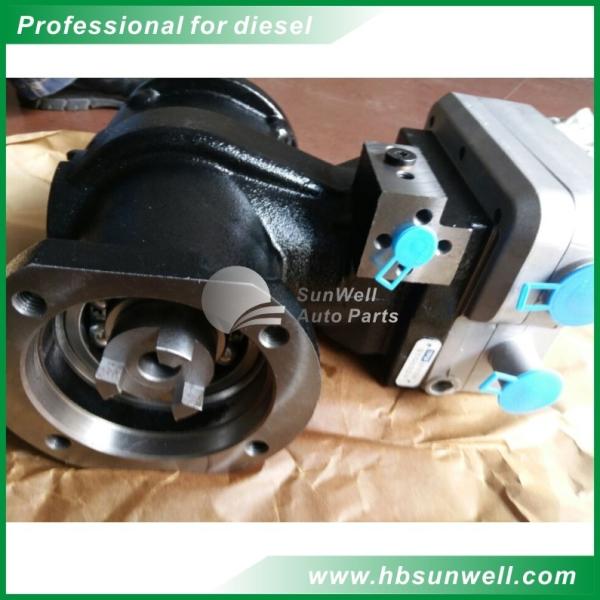 Quality Cummins  M11 QSM11 High quality Air Compressor 3103403 3558163 4059825 4952756 3104324 4318214 COMP ASSY wholesale